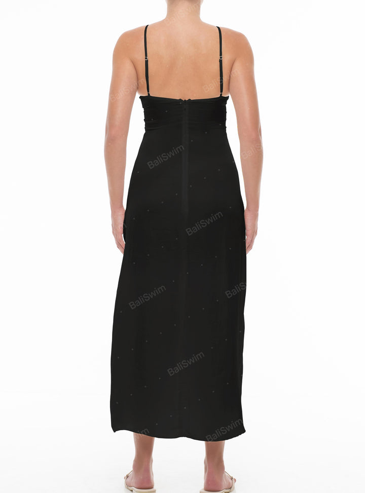 BSWR-D13 Dress