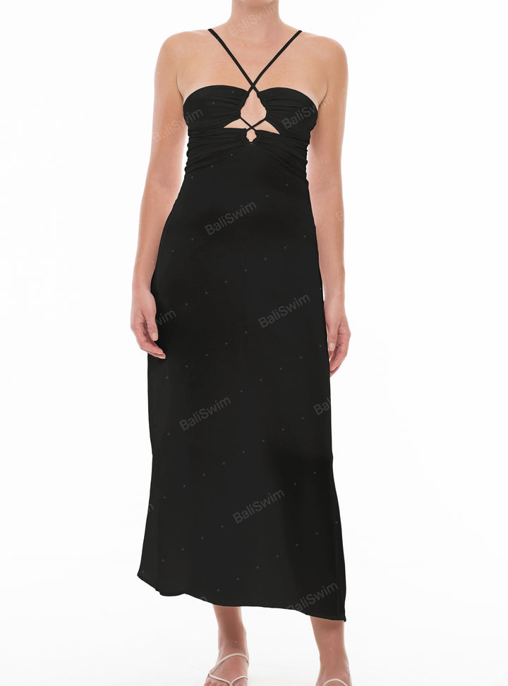 BSWR-D13 Dress