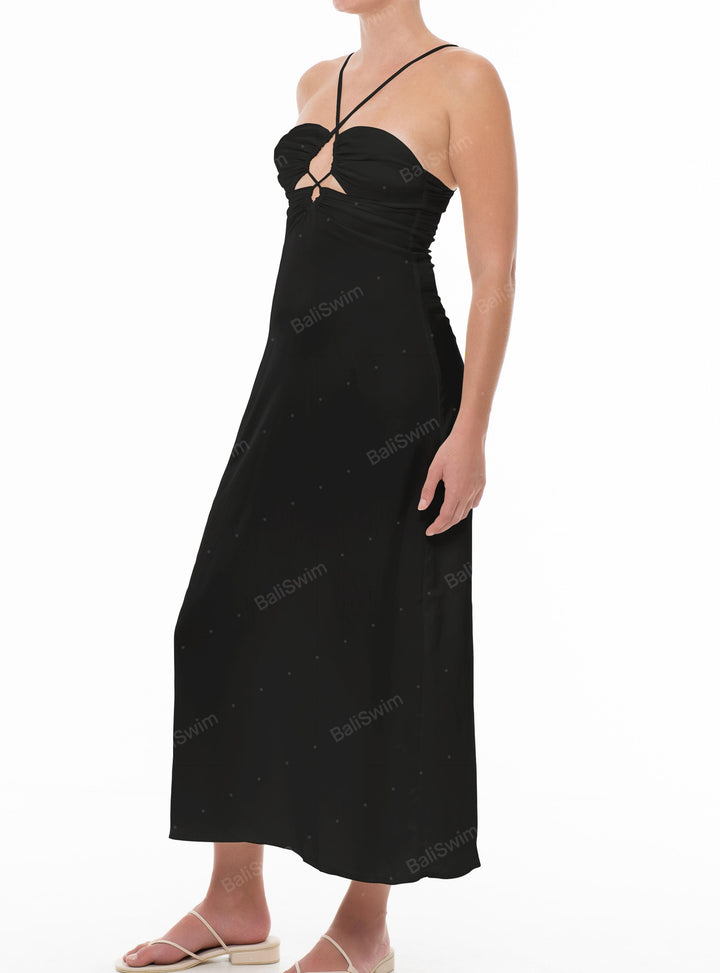 BSWR-D13 Dress