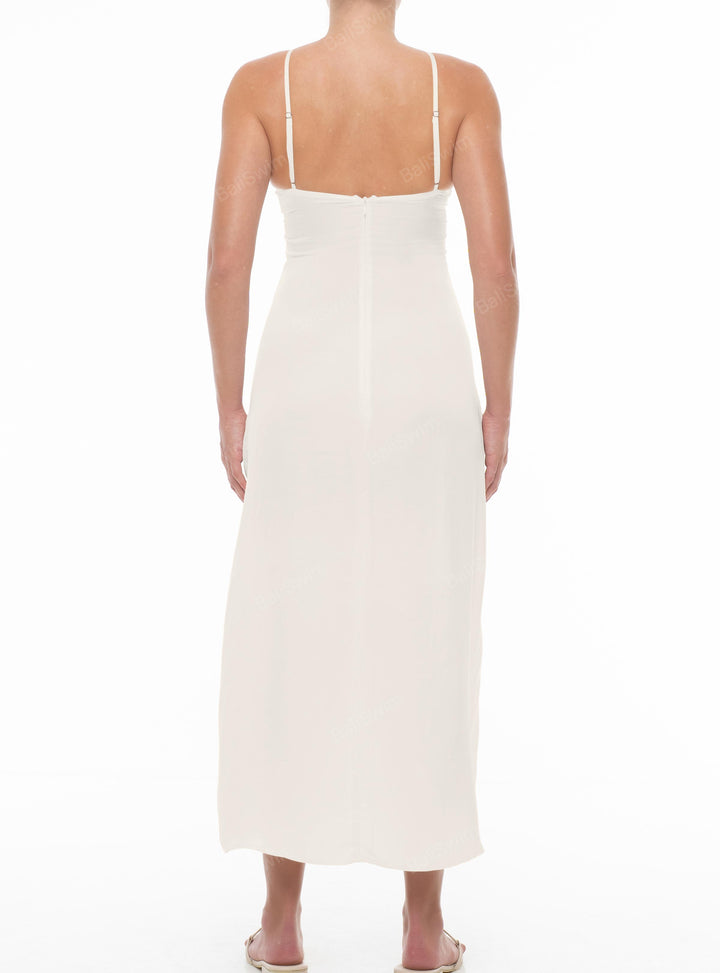 BSWR-D13 Dress