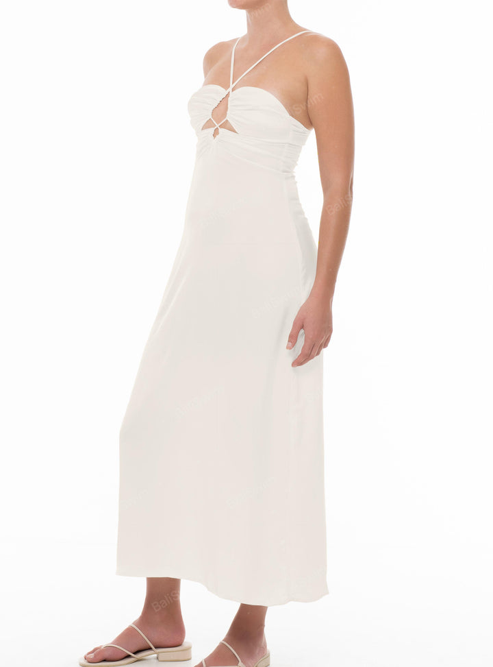 BSWR-D13 Dress