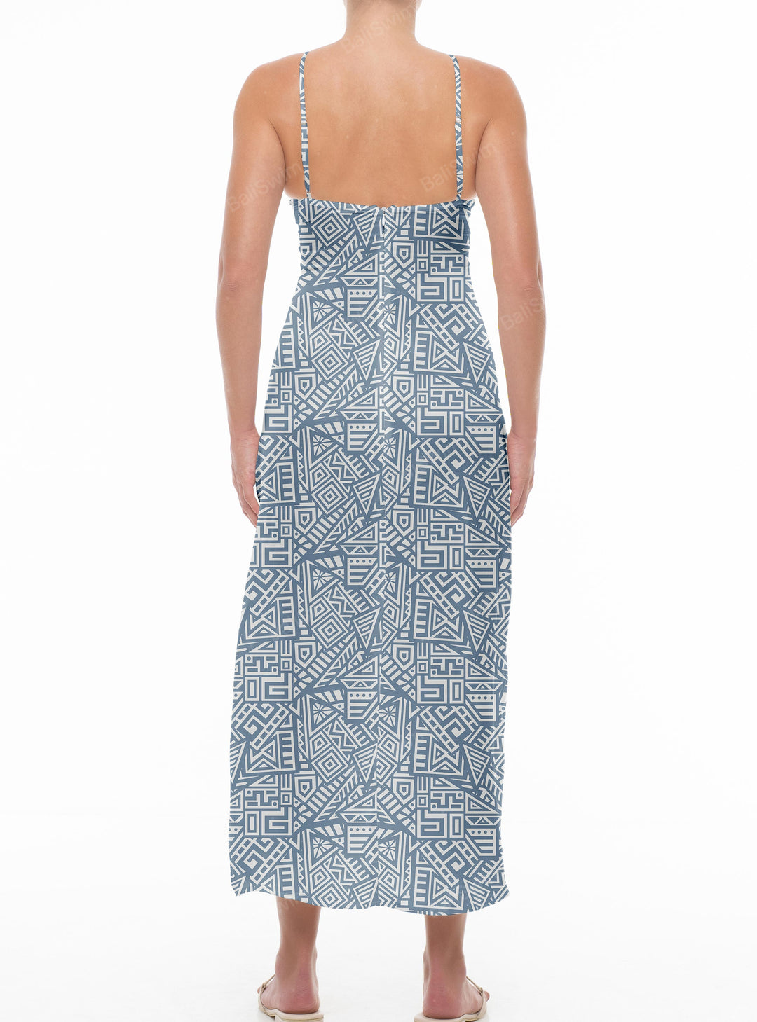 BSWR-D13 Dress