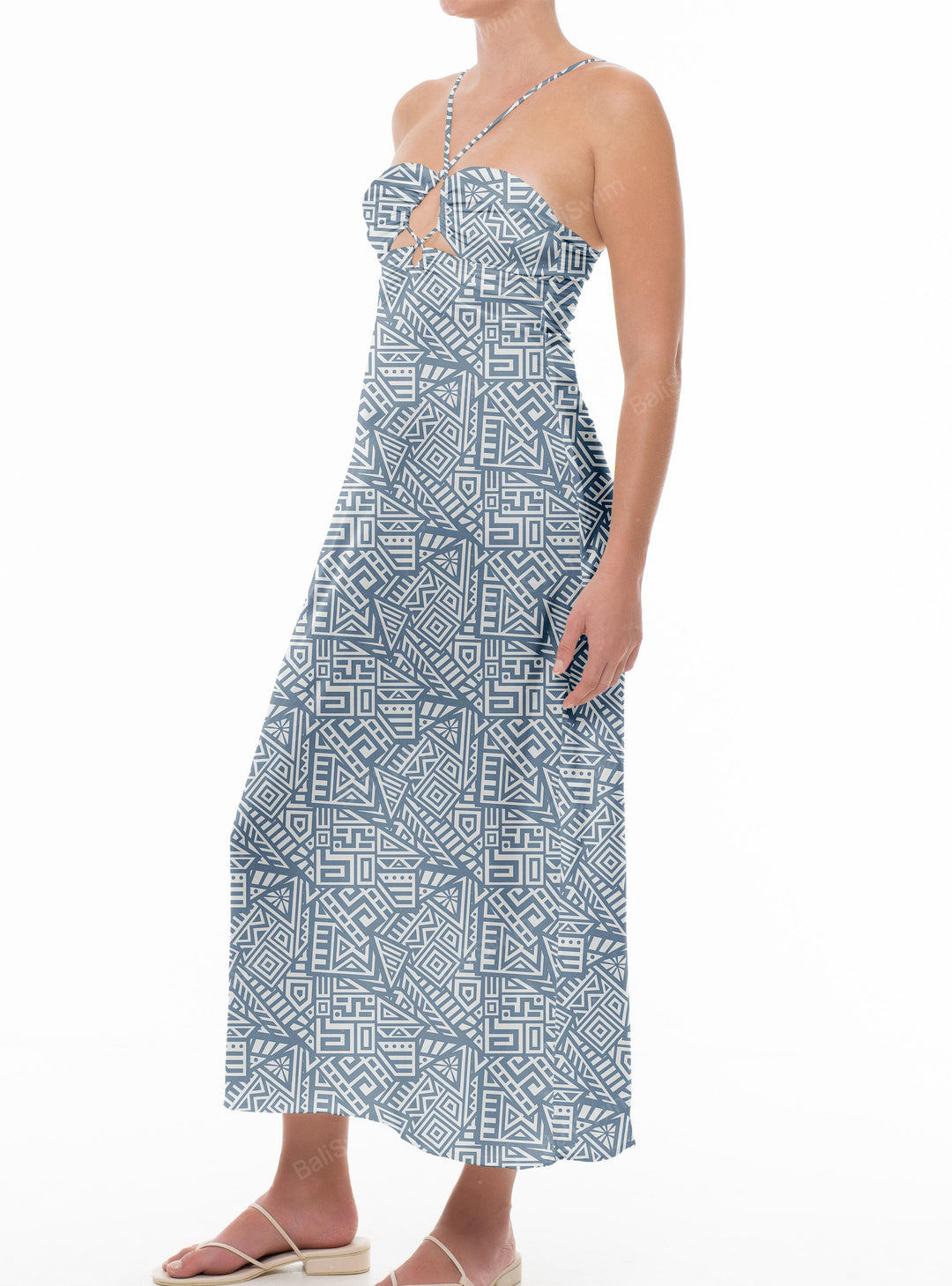 BSWR-D13 Dress