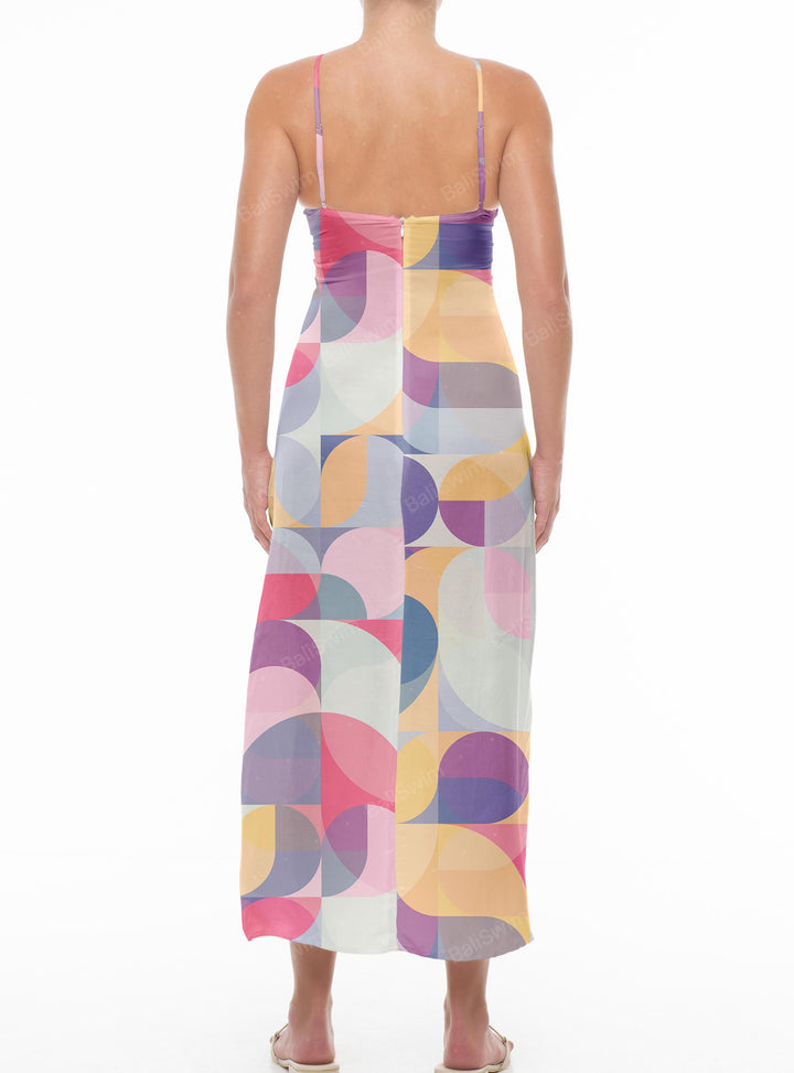 BSWR-D13 Dress