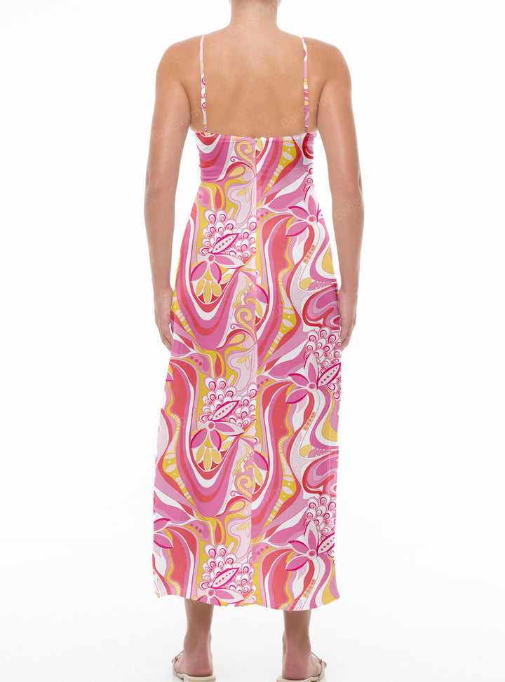 BSWR-D13 Dress