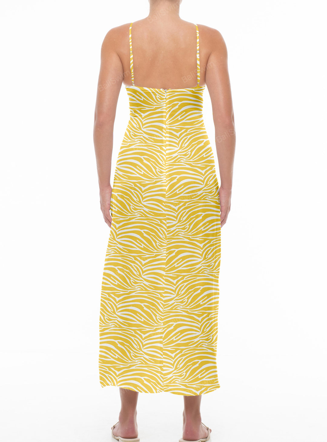 BSWR-D13 Dress