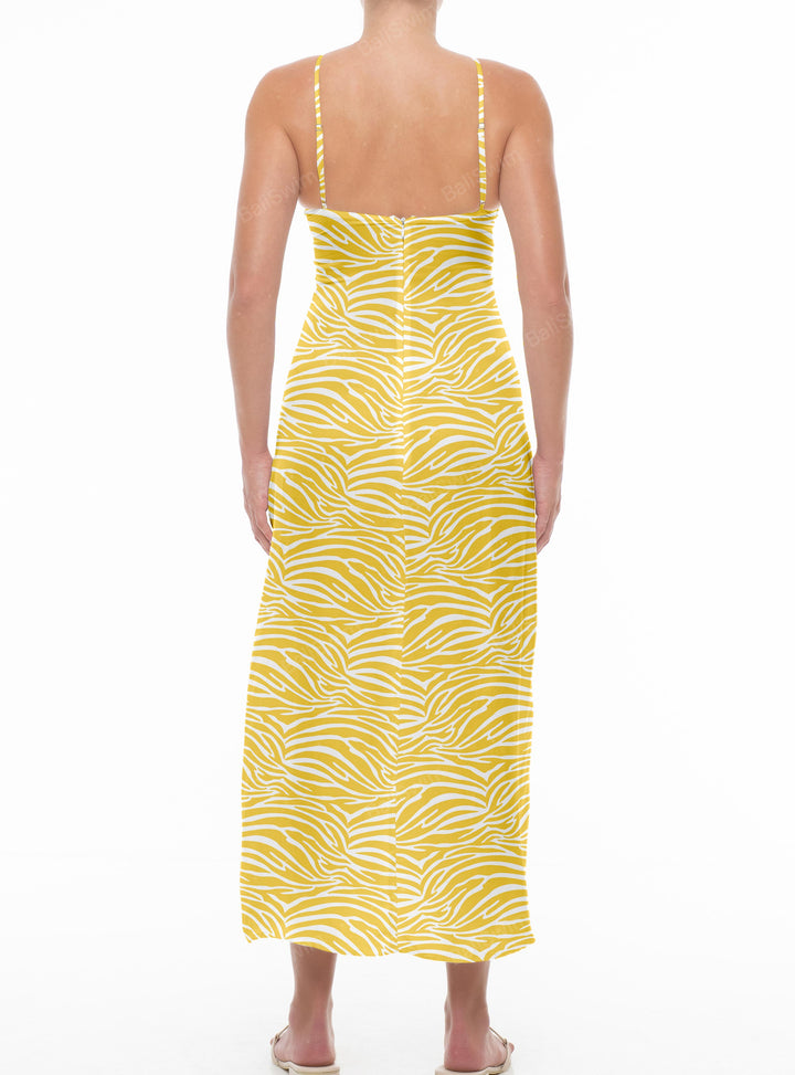 BSWR-D13 Dress