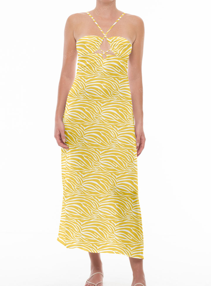 BSWR-D13 Dress
