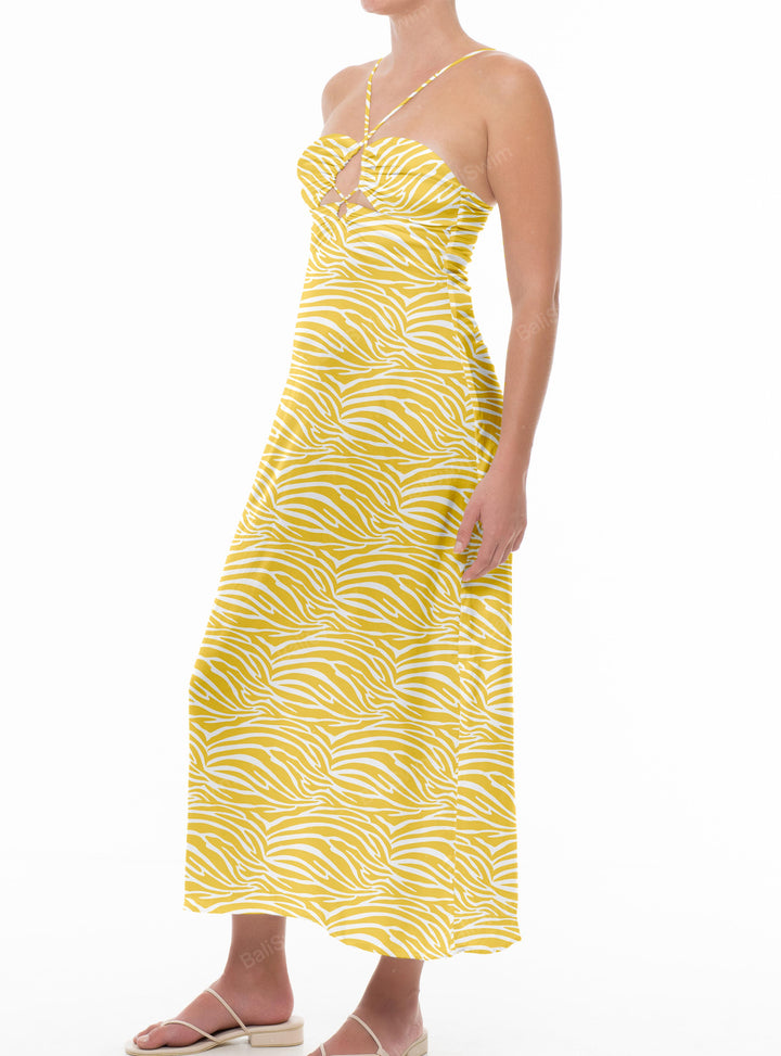 BSWR-D13 Dress
