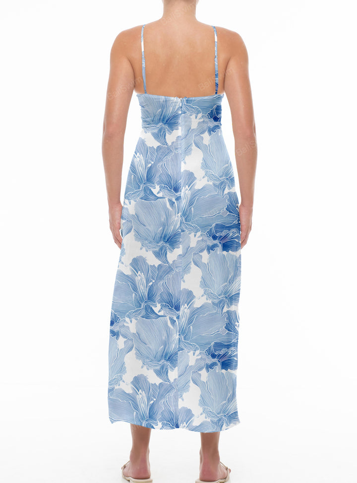 BSWR-D13 Dress