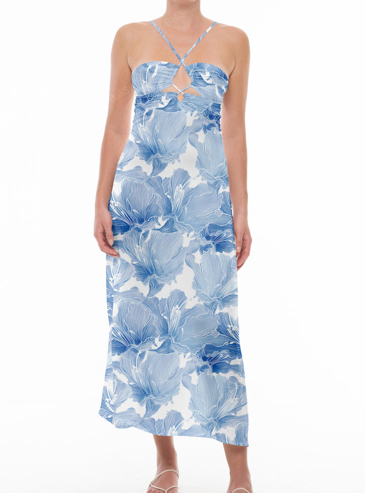 BSWR-D13 Dress