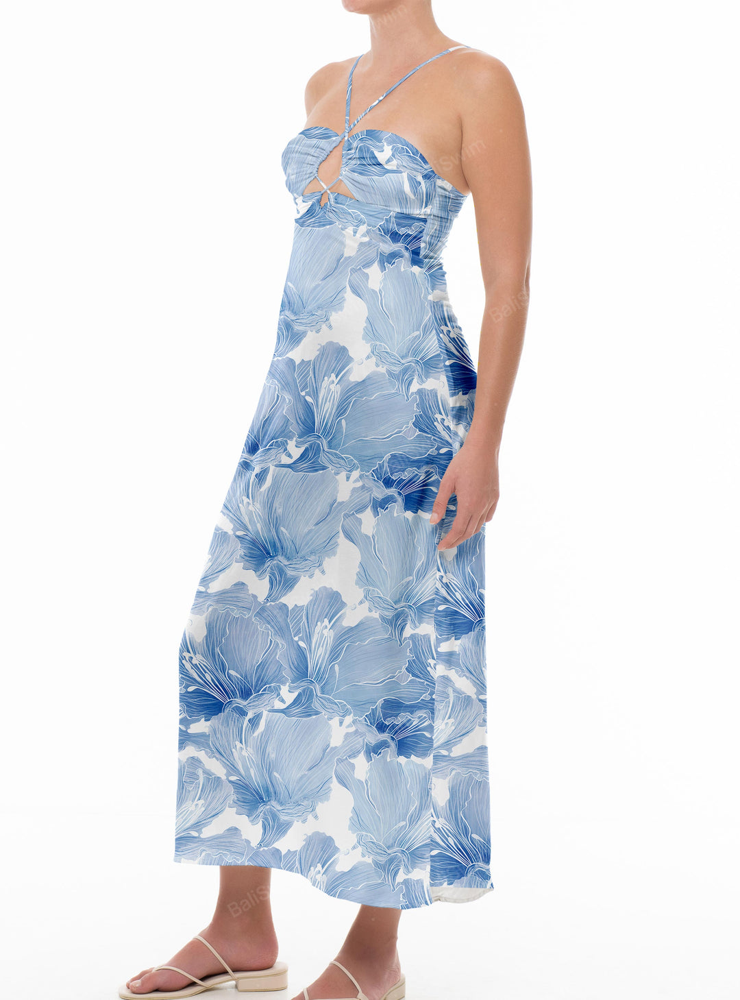 BSWR-D13 Dress