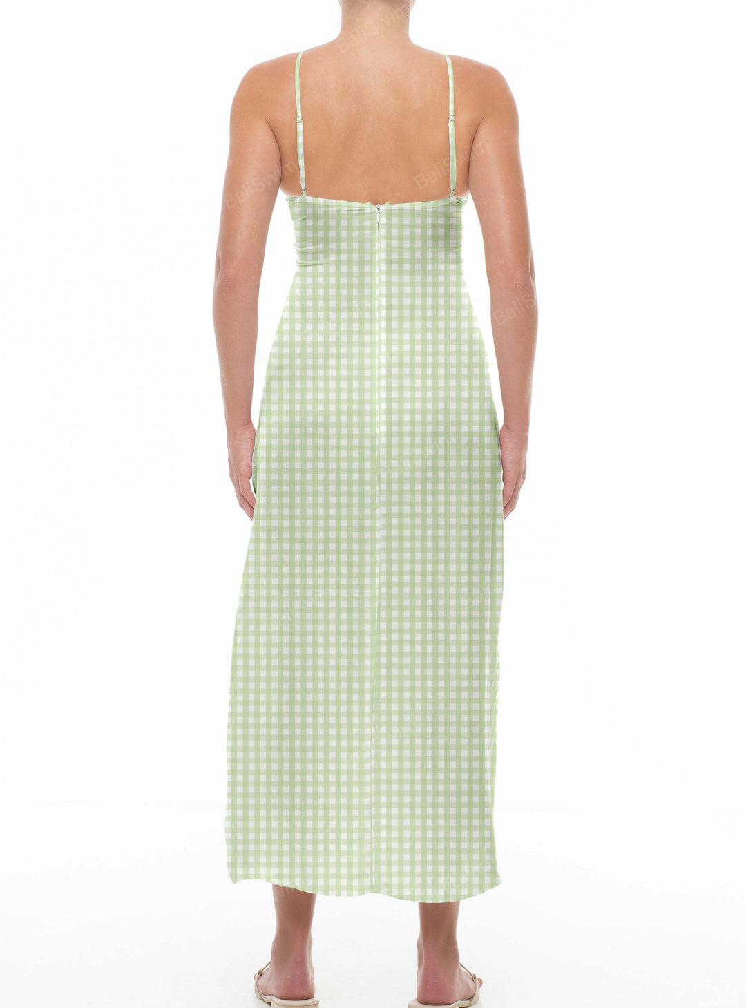 BSWR-D13 Dress