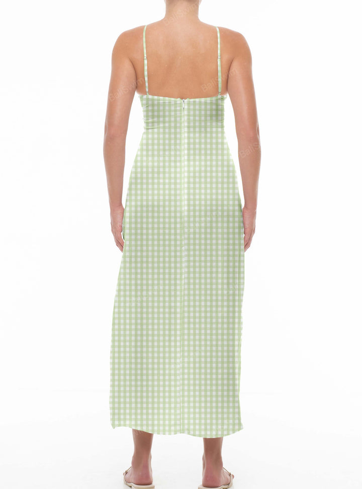 BSWR-D13 Dress