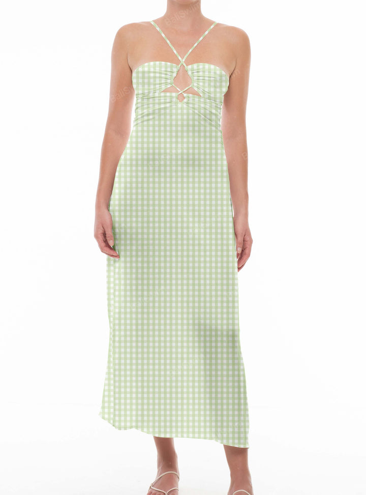 BSWR-D13 Dress