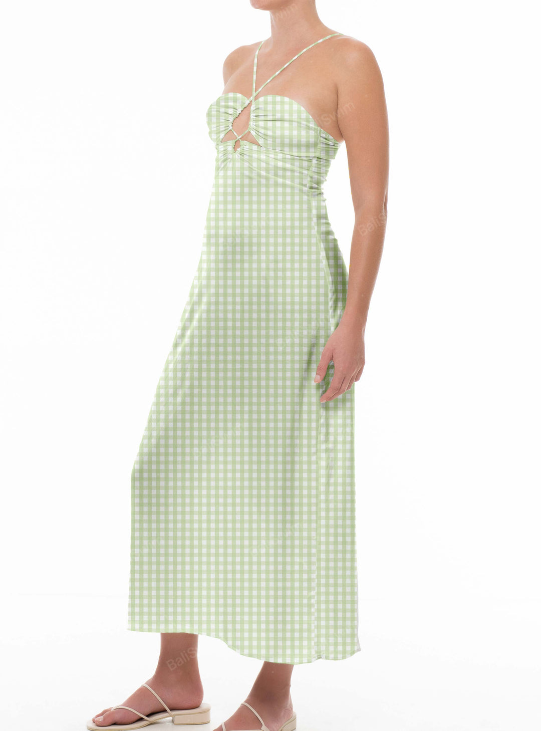 BSWR-D13 Dress