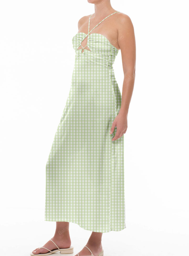 BSWR-D13 Dress
