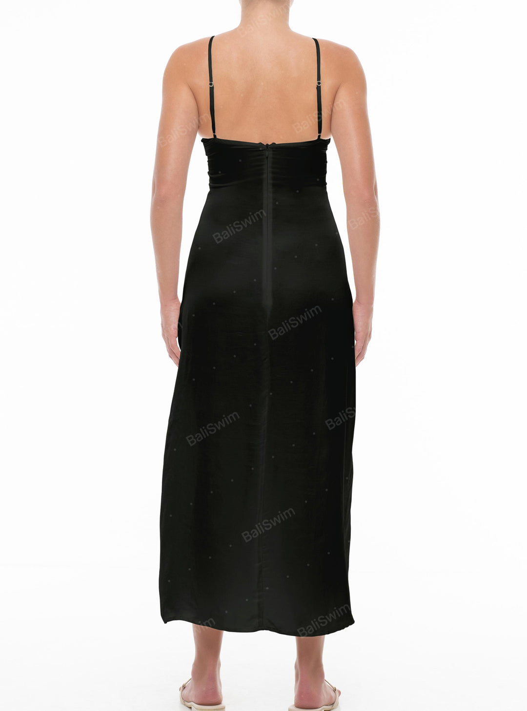BSWR-D13 Dress