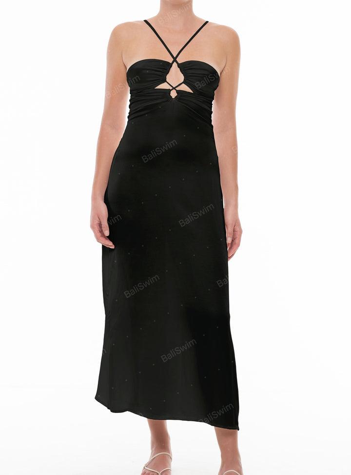 BSWR-D13 Dress