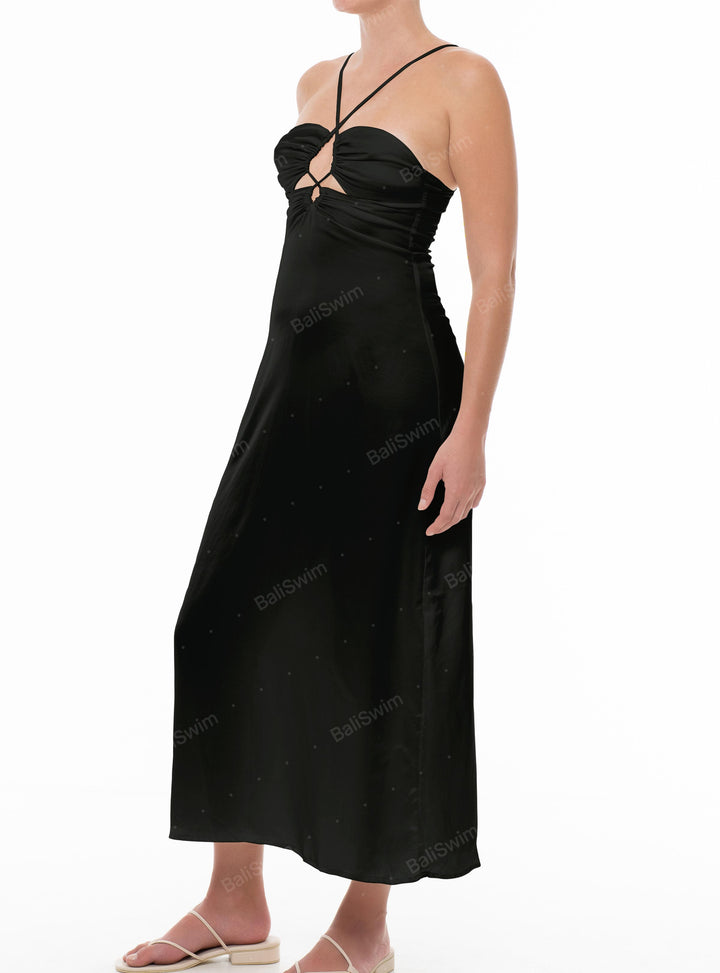 BSWR-D13 Dress