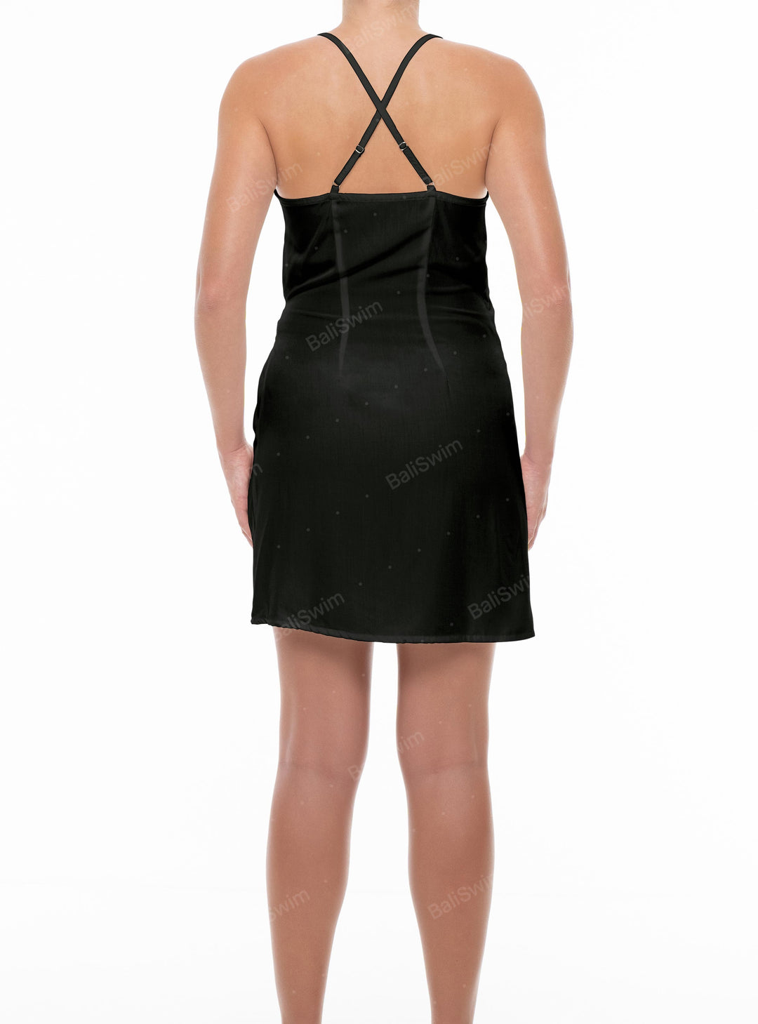 BSWR-D14 Dress