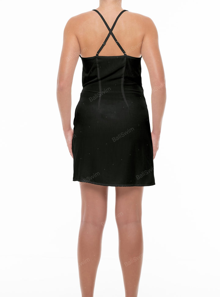 BSWR-D14 Dress