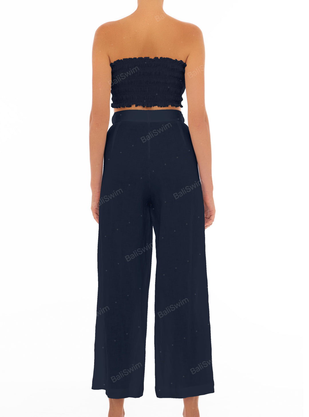 BSWR-B02 Pants