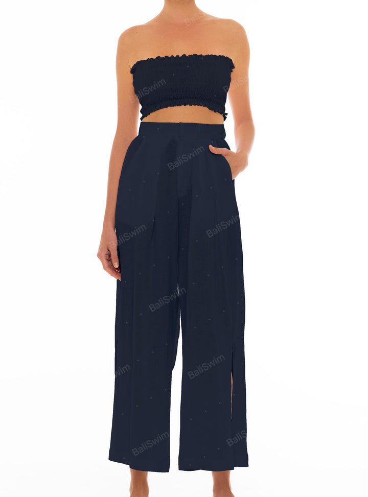 BSWR-B02 Pants