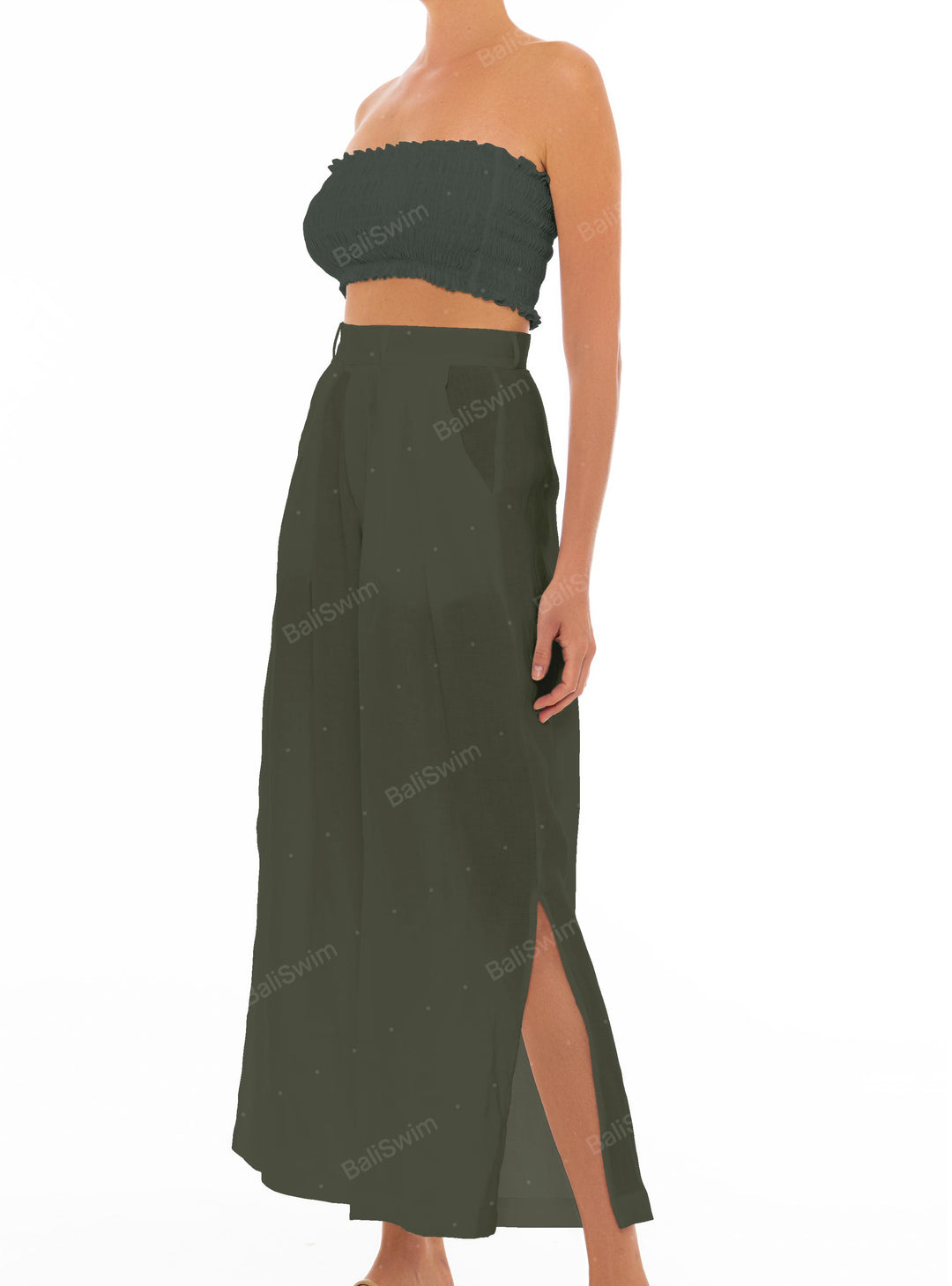 BSWR-B02 Pants