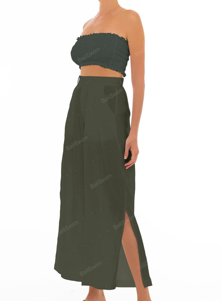 BSWR-B02 Pants