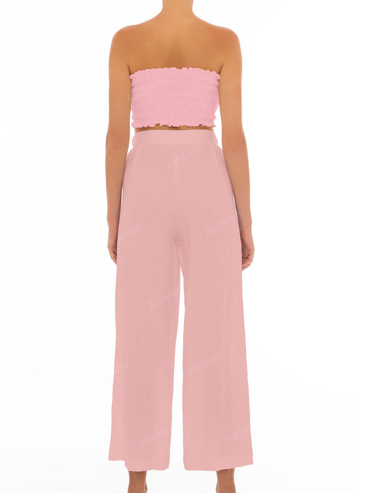 BSWR-B02 Pants