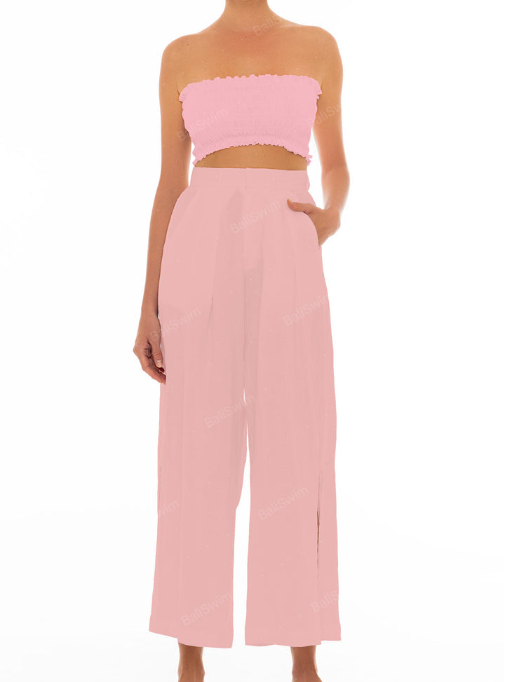 BSWR-B02 Pants