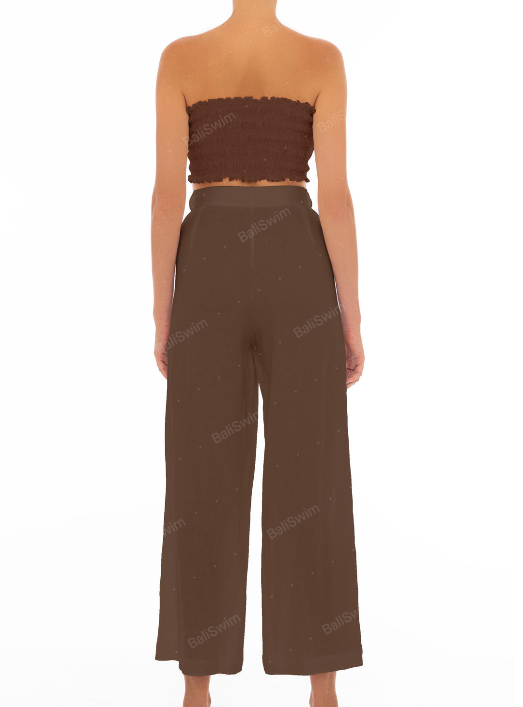 BSWR-B02 Pants