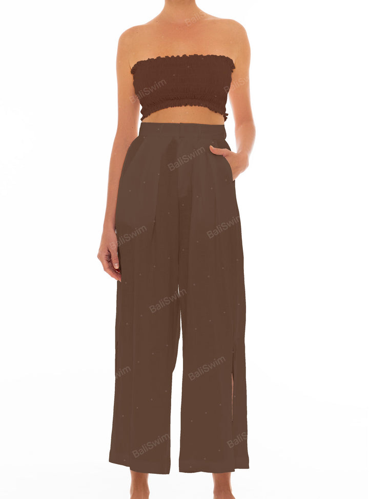 BSWR-B02 Pants