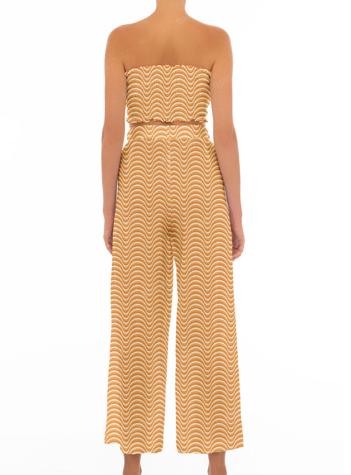 BSWR-B02 Pants