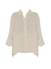 BSWR-T03 Button Shirt