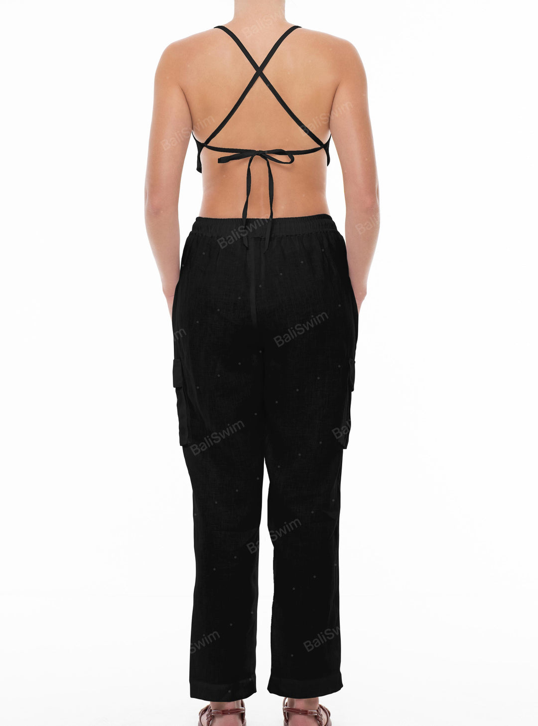 BSWR-T12 Top