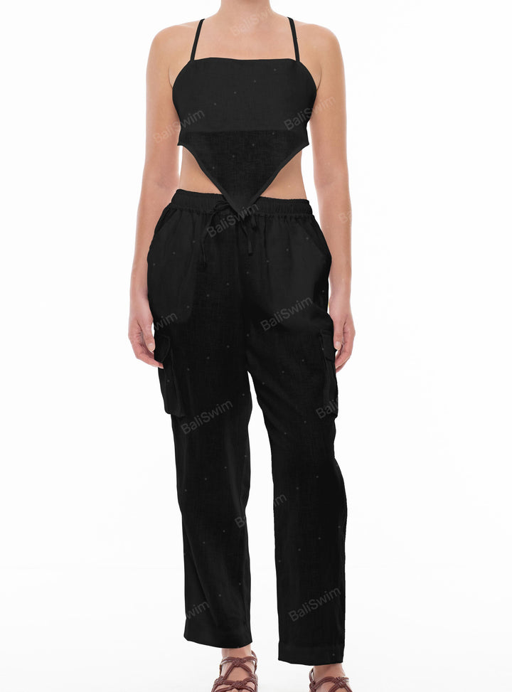 BSWR-T12 Top