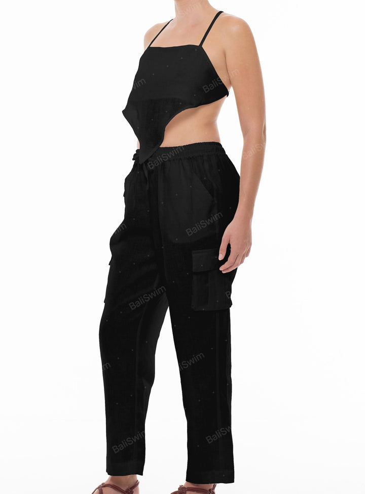 BSWR-T12 Top