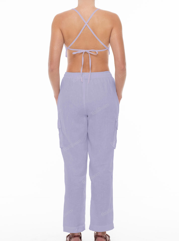 BSWR-T12 Top