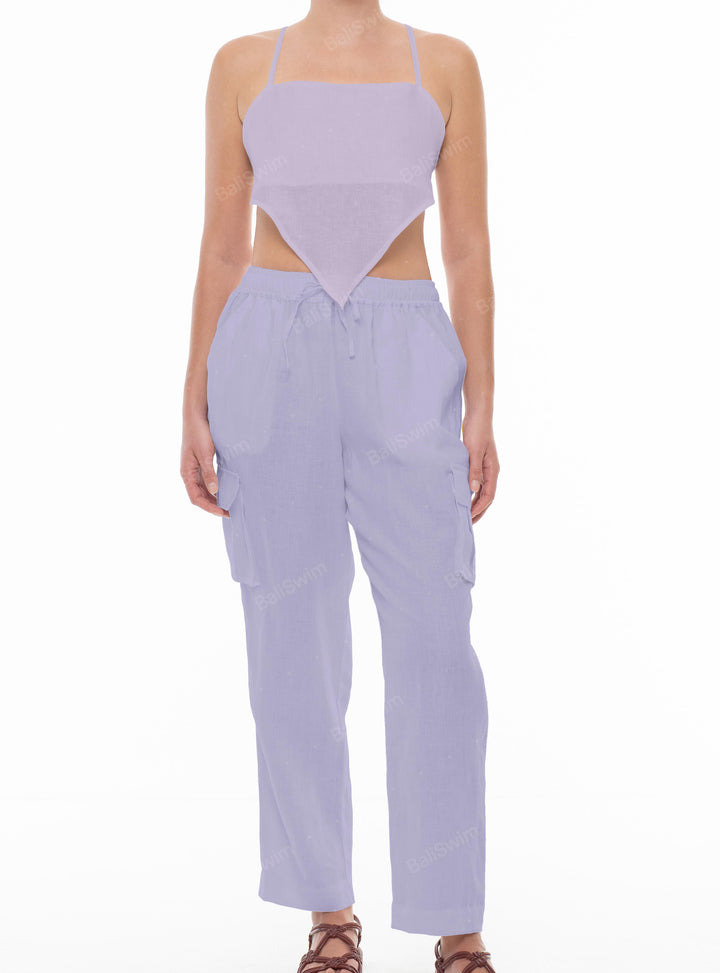 BSWR-T12 Top