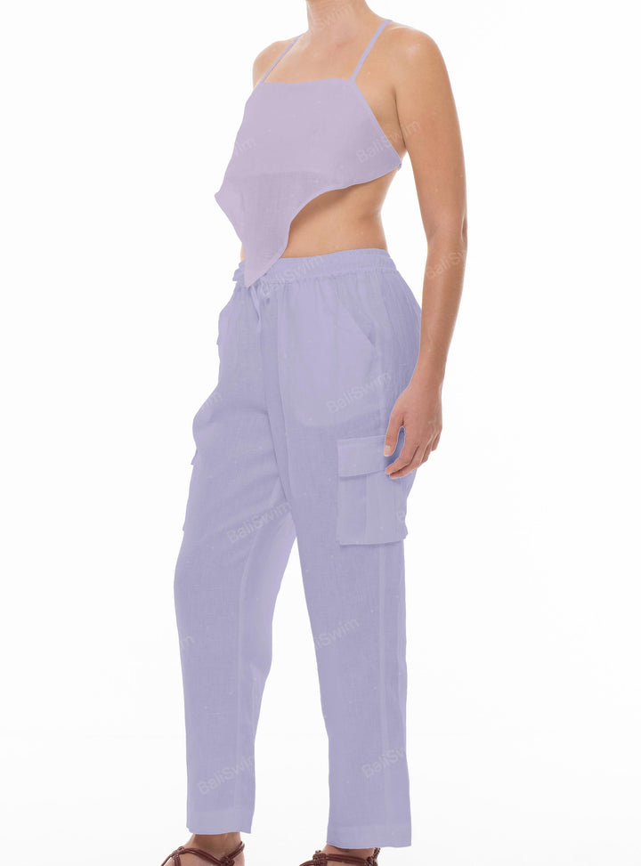 BSWR-T12 Top