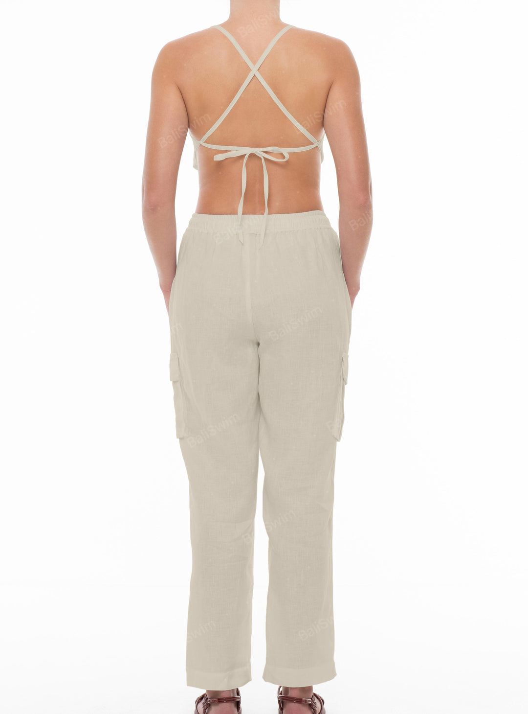 BSWR-T12 Top