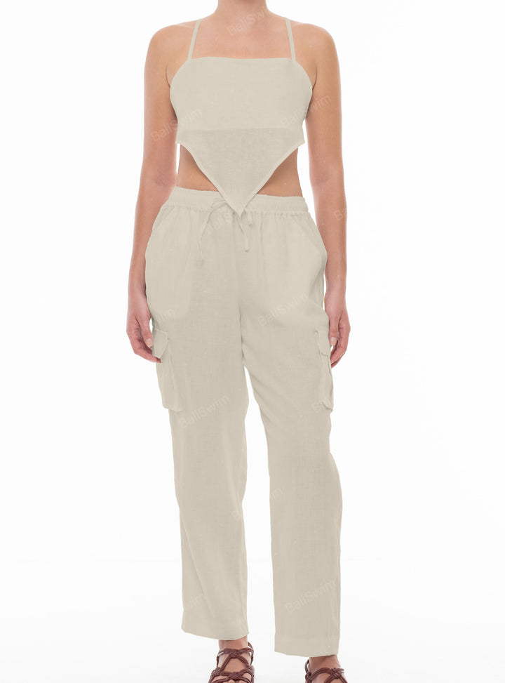 BSWR-T12 Top