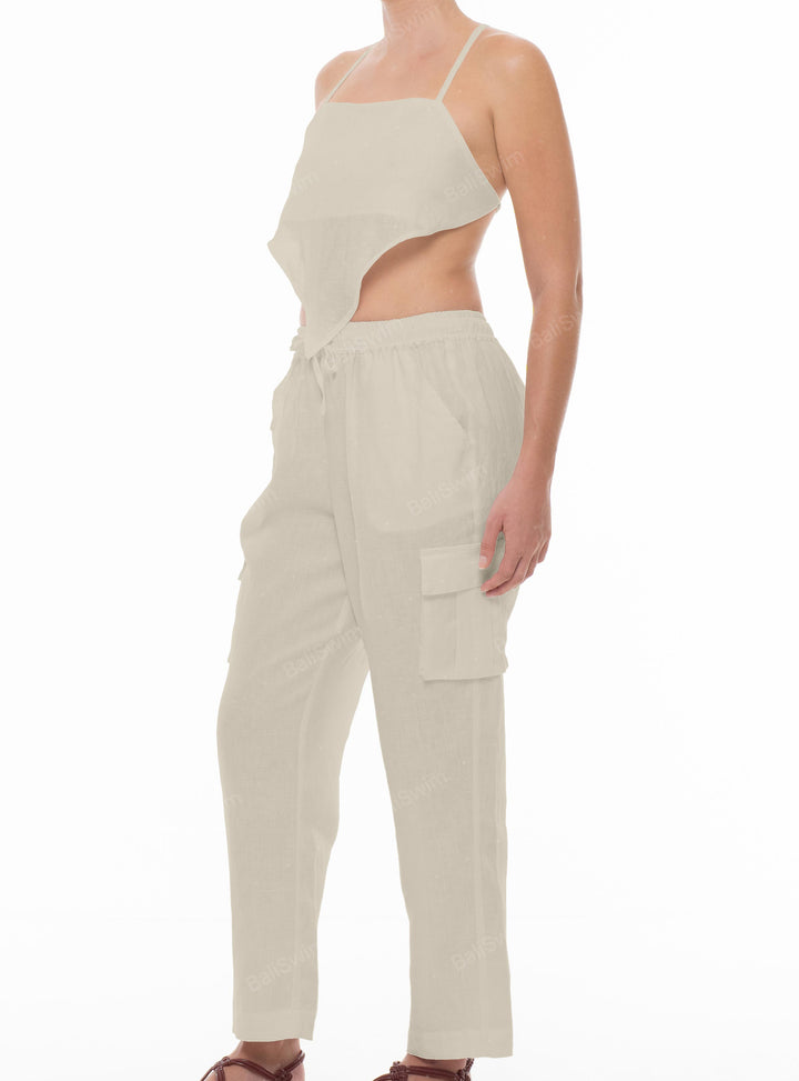 BSWR-T12 Top