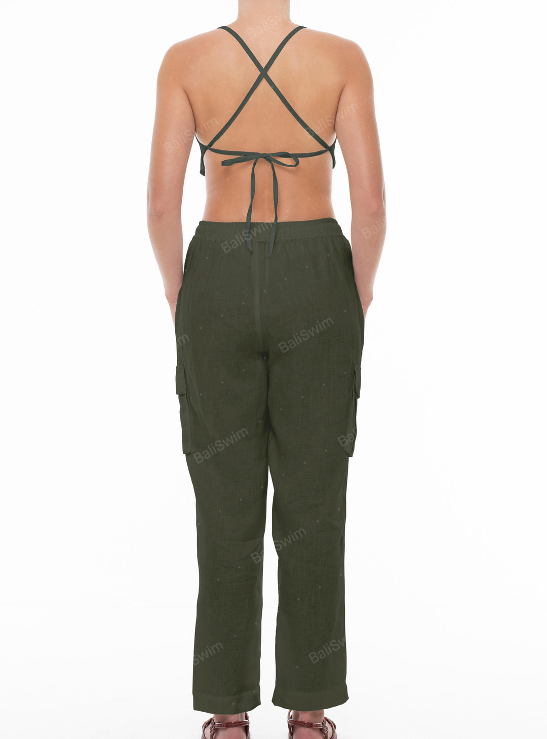 BSWR-T12 Top
