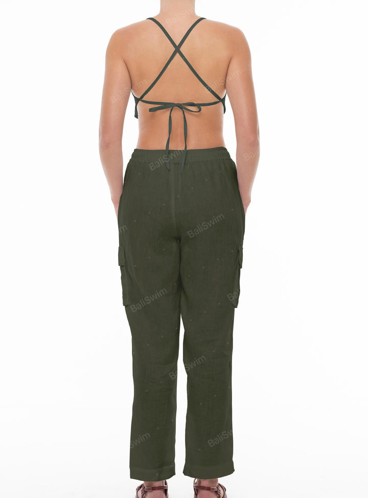 BSWR-T12 Top