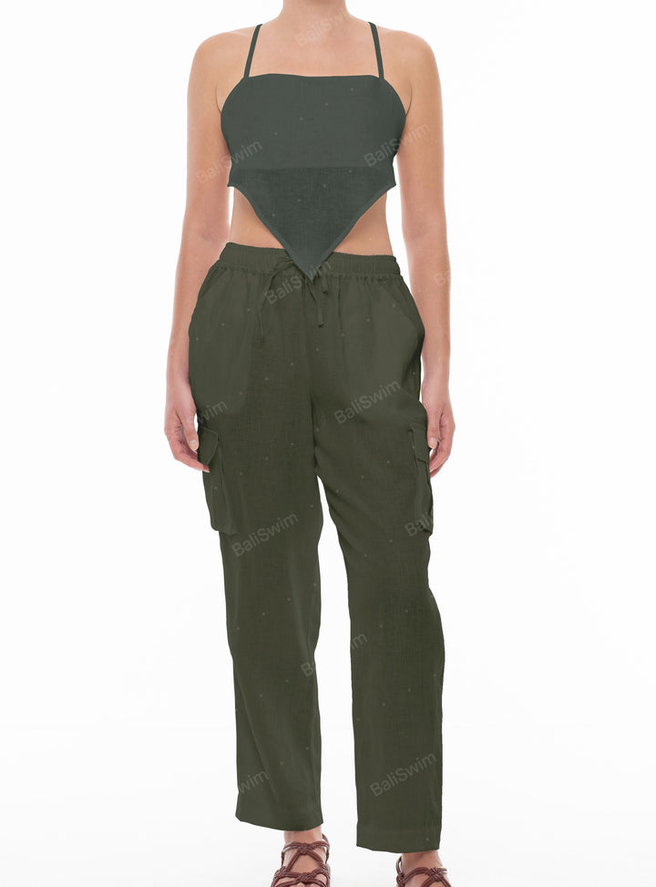 BSWR-T12 Top