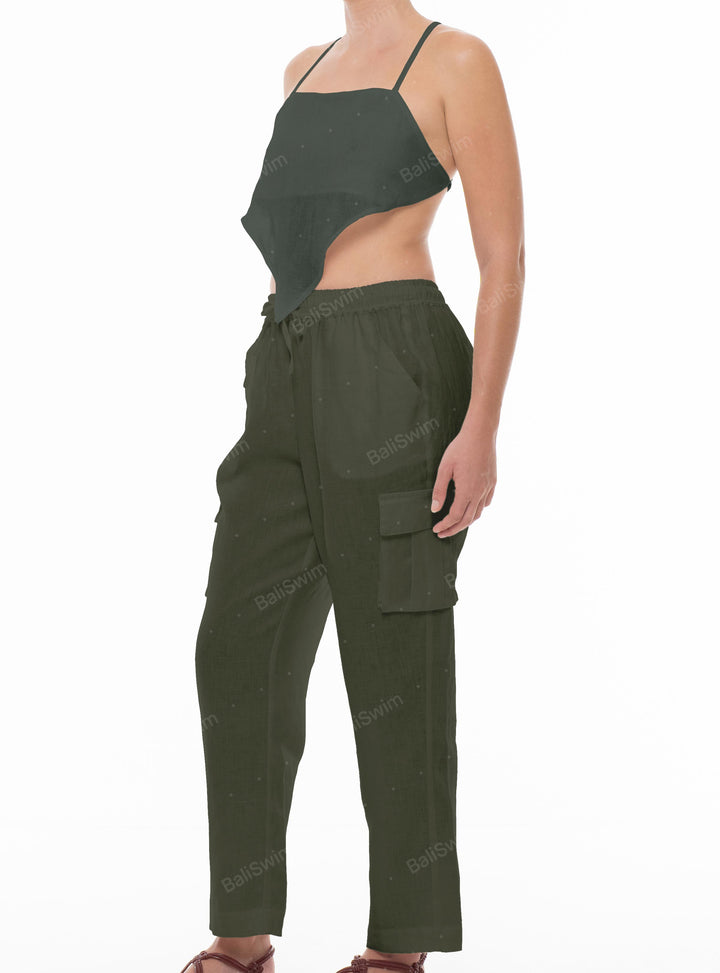 BSWR-T12 Top