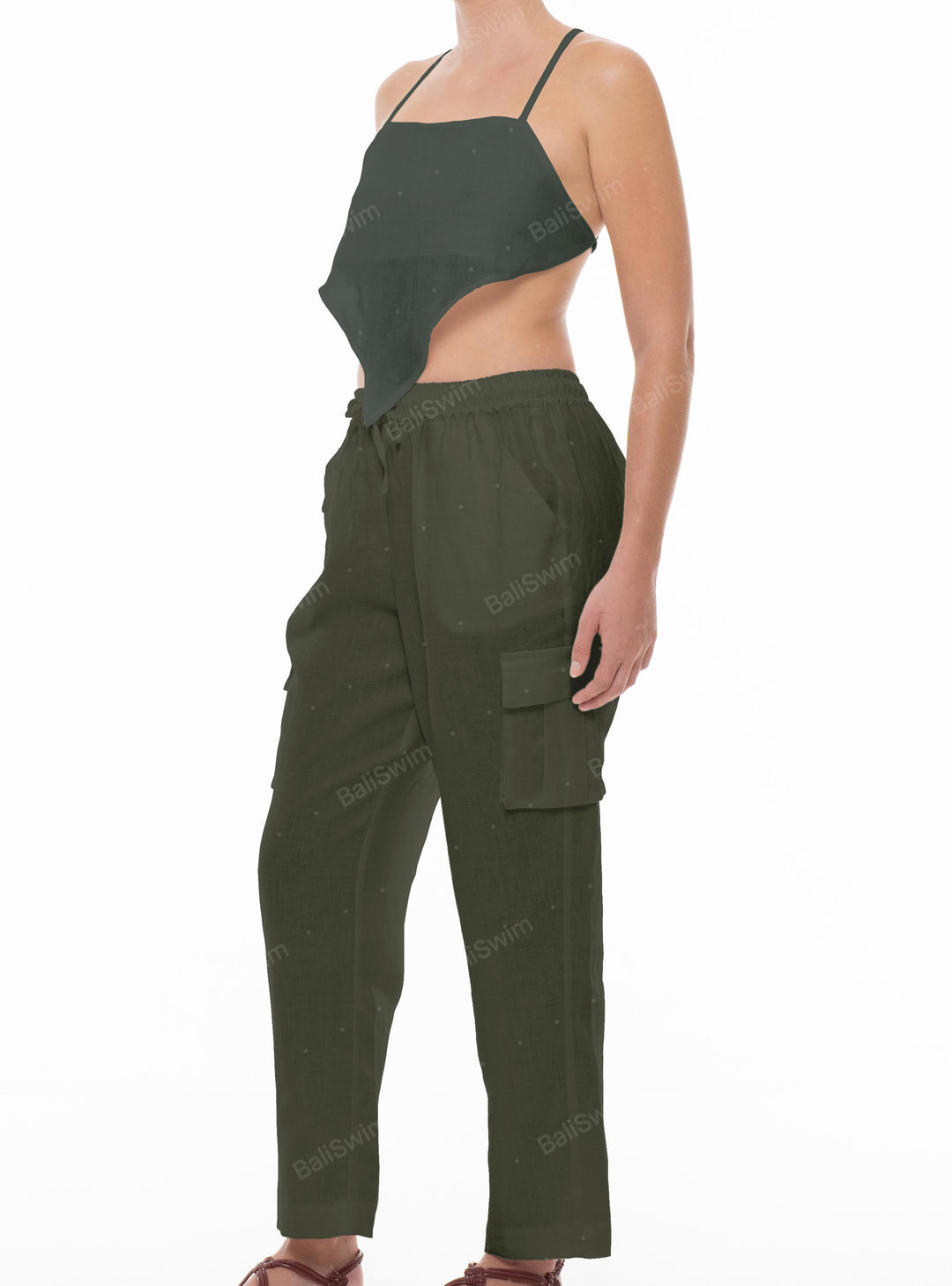 BSWR-T12 Top